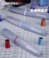 U-Star UA-90963 Carving Knife Handle (Blue)
