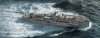 Italeri 5620 SCHNELLBOOT Typ S-38 (1:35)