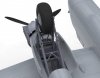 Airfix 08001 Avro Lancaster B.II 1/72