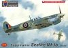 Kovozavody Prostejov KPM0239 Seafire Mk.Ib „Vokes“ 1/72