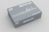 Trumpeter 03708 HMS Nelson 1944 (1:200)