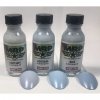 Mr. Paint MRP-297 LIGHT BLUE SU-35