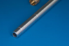RB Model 35B132 120mm M58 Barrel for M103, M103 A1 and M103 A2 tanks designed for Dragons kit number DRA-3548 1/35