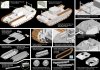 Dragon 7510 Churchill Mk.III (Dieppe 1942) (1:72)