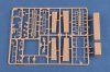 Hobby Boss 84518 PLA ZTZ-99A MBT 1/35