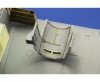 Eduard 32332 Bf 109E-3 exterior 1/32 Dragon
