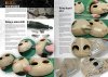 AK Interactive AK288 F.A.Q. 3 Military Vehicles
