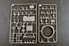 Trumpeter 09601 Soviet Obj.172 T-72 Ural 1/35