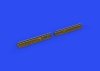 Eduard 648737 Fw 190D landing flaps PRINT EDUARD 1/48
