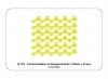 Aber 16103 Turned imitation of Hexagonal bolts 1,55mm x 30pcs. (1:16)