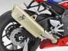 Tamiya 14138 Honda CBR1000RR-R FIREBLADE SP 1/12