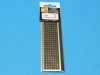 Aber 350-02 Ship chain railing (1:350)