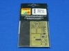 Aber 35010 Bofors (WZ.36) (TOM,MIR) (1:35)