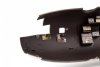 Eduard 73807 B-29 interior HOBBY 2000, ACADEMY 1/72