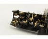 Eduard BIG49159 Ju 88A-4 ICM 1/48