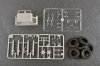 Trumpeter 09595 L4500A with 5cm Flak 41 I 1/35