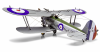 Airfix 05141 Bristol Bulldog Mk.II 1/48