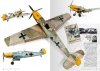 AK Interactive AK2926 THE BEST OF: ACES HIGH MAGAZINE – VOL2 English