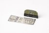 Eduard 644285 B-24J LooKplus HOBBY BOSS 1/48