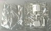 Fujimi 046167 ID-29 Mazda Savanna RX-7 FC3S 1/24