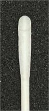Gunze Sangyo ST03 Mr.Cotton Swab Extra Fine (50 pcs)