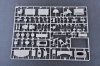 Trumpeter 00919 German Pzkpfw IV Ausf.F2 Medium 1/16