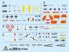 Italeri 2820 OH-13 Sioux 1/48