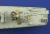 Eduard 53009 S-100 Schnellboot REVELL 1/72