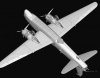 Trumpeter 01633 Vickers Wellington GR.MK XIV (1:72)