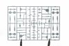 Eduard 8067 P-39N ProfiPack 1/48