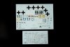 Eduard 82162 Bf 109G-14/ AS 1/48