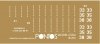 Pontos 35017F1 USS CA-35 Indianapolis 1945 Detail Up Set (1:350)