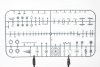 Eduard 84177 MiG-21MF 1/48