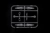 Eduard 84117 Fw 190A-4 w/ engine flaps & 2-gun wings 1/48