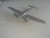 Fine Molds FP27 Q1W1 Tokai (Lorna) 1/72