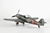 Eduard 82163 Bf 109G-6/ AS 1/48