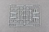 Trumpeter 01646 Be-6 Madge (1:72)