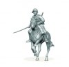 Zvezda 6161 Soviet Cavalry 1/72