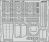 Eduard BIG49234 Do 217N-1 1/48 ICM
