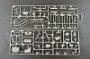 Trumpeter 06716 USS John F. Kennedy CV-67 1/700