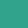 Gunze Sangyo C391 Mr Color Interior Green Soviet