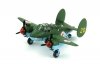 Meng Model mPLANE-004 Tu-2 Bomber