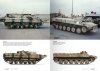 502 Abteilung ABT750 SPOILS OF WAR VOL. 2
