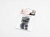 Red Fox Studio QS-24008 Junkers Ju 87B-2 STUKA Trumpeter 1/24