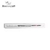 Abteilung 502 ABT865-1 ABT DIFFUSER BRUSH 1 (8MM LONG HAIR)
