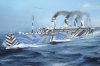 Trumpeter 03720 Olympic