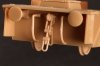 Hobby Boss 82936 German Panzerträgerwagen 1/72