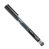 AK Interactive RCM025 RLM 66 – RC MARKER