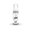 AK Interactive AK11818 RLM 65 (1941) – AIR 17ml