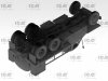 ICM 35492 Studebaker US6-U5 WWII US Gasoline Tank Truk 1/35